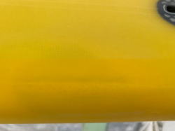 �|���G�X�e�� ���C�� �`�� 43_2